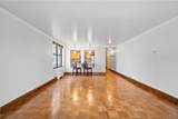 112 Washington Place - Photo 17