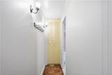 112 Washington Place - Photo 18