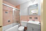 112 Washington Place - Photo 19