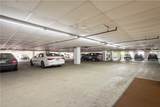 112 Washington Place - Photo 23