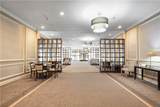 112 Washington Place - Photo 24