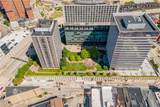 112 Washington Place - Photo 34