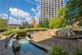 112 Washington Place - Photo 39