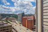 112 Washington Place - Photo 42