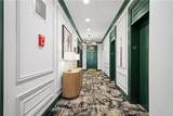 112 Washington Place - Photo 6