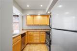112 Washington Place - Photo 9