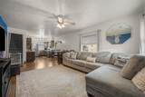 1199 Marshall Road - Photo 10