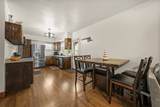 1199 Marshall Road - Photo 11