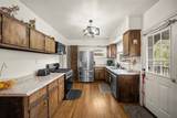 1199 Marshall Road - Photo 12