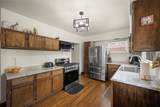 1199 Marshall Road - Photo 14