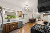 1199 Marshall Road - Photo 15