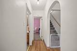 1199 Marshall Road - Photo 16