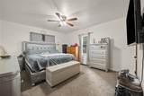 1199 Marshall Road - Photo 18