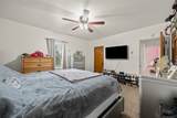 1199 Marshall Road - Photo 19