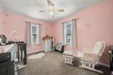 1199 Marshall Road - Photo 22