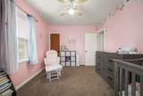1199 Marshall Road - Photo 23