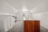 1199 Marshall Road - Photo 25