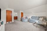1199 Marshall Road - Photo 27