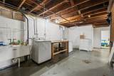 1199 Marshall Road - Photo 31