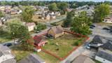 1199 Marshall Road - Photo 35