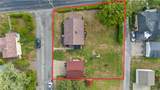 1199 Marshall Road - Photo 38