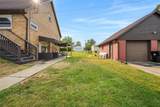 1199 Marshall Road - Photo 40