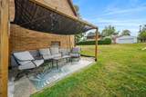 1199 Marshall Road - Photo 42