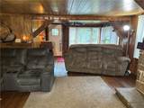 489 Crisswell Rd - Photo 13