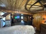 489 Crisswell Rd - Photo 14