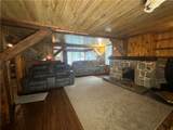 489 Crisswell Rd - Photo 15