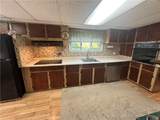 489 Crisswell Rd - Photo 16