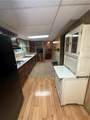 489 Crisswell Rd - Photo 17