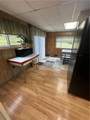 489 Crisswell Rd - Photo 18
