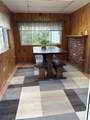 489 Crisswell Rd - Photo 19