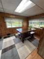 489 Crisswell Rd - Photo 20
