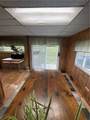 489 Crisswell Rd - Photo 21
