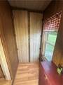 489 Crisswell Rd - Photo 23