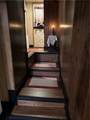 489 Crisswell Rd - Photo 24
