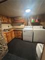 489 Crisswell Rd - Photo 25