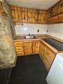 489 Crisswell Rd - Photo 26