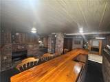 489 Crisswell Rd - Photo 27