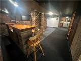 489 Crisswell Rd - Photo 28