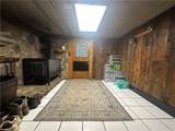 489 Crisswell Rd - Photo 29