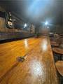 489 Crisswell Rd - Photo 30