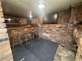 489 Crisswell Rd - Photo 31