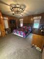 489 Crisswell Rd - Photo 33
