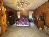 489 Crisswell Rd - Photo 34