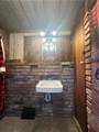 489 Crisswell Rd - Photo 35