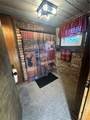 489 Crisswell Rd - Photo 36