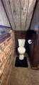 489 Crisswell Rd - Photo 37